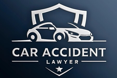 Car Accident Lawyer Las Vegas NV Logo